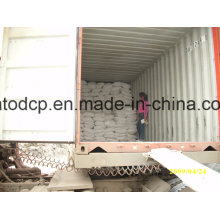 Animal Feed Mono-Dicalcium Phosphate (MDCP 21%)